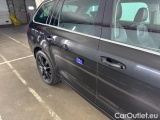  Skoda  Octavia  Combi 1.6 CRTDI GreenTec Style 85kW/115pk  5D/P Man-5 #66