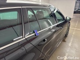  Skoda  Octavia  Combi 1.6 CRTDI GreenTec Style 85kW/115pk  5D/P Man-5 #69