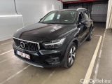  Volvo  XC 40 XC40 T4 Recharge Geartronic Inscription Expr. 155kW/211pk  5D/P Auto-7 