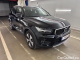  Volvo  XC 40 XC40 T4 Recharge Geartronic Inscription Expr. 155kW/211pk  5D/P Auto-7 #2