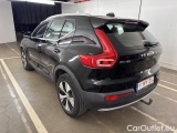  Volvo  XC 40 XC40 T4 Recharge Geartronic Inscription Expr. 155kW/211pk  5D/P Auto-7 #3