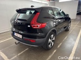  Volvo  XC 40 XC40 T4 Recharge Geartronic Inscription Expr. 155kW/211pk  5D/P Auto-7 #4
