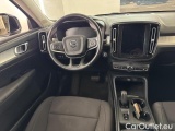  Volvo  XC 40 XC40 T4 Recharge Geartronic Inscription Expr. 155kW/211pk  5D/P Auto-7 #5