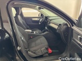  Volvo  XC 40 XC40 T4 Recharge Geartronic Inscription Expr. 155kW/211pk  5D/P Auto-7 #7