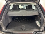  Volvo  XC 40 XC40 T4 Recharge Geartronic Inscription Expr. 155kW/211pk  5D/P Auto-7 #8