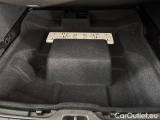  Volvo  XC 40 XC40 T4 Recharge Geartronic Inscription Expr. 155kW/211pk  5D/P Auto-7 #10