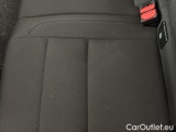  Volvo  XC 40 XC40 T4 Recharge Geartronic Inscription Expr. 155kW/211pk  5D/P Auto-7 #14
