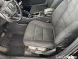  Volvo  XC 40 XC40 T4 Recharge Geartronic Inscription Expr. 155kW/211pk  5D/P Auto-7 #13