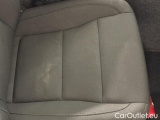  Volvo  XC 40 XC40 T4 Recharge Geartronic Inscription Expr. 155kW/211pk  5D/P Auto-7 #17