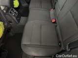  Volvo  XC 40 XC40 T4 Recharge Geartronic Inscription Expr. 155kW/211pk  5D/P Auto-7 #18