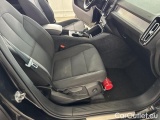  Volvo  XC 40 XC40 T4 Recharge Geartronic Inscription Expr. 155kW/211pk  5D/P Auto-7 #19