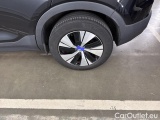  Volvo  XC 40 XC40 T4 Recharge Geartronic Inscription Expr. 155kW/211pk  5D/P Auto-7 #22
