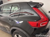  Volvo  XC 40 XC40 T4 Recharge Geartronic Inscription Expr. 155kW/211pk  5D/P Auto-7 #26