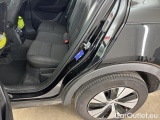  Volvo  XC 40 XC40 T4 Recharge Geartronic Inscription Expr. 155kW/211pk  5D/P Auto-7 #27