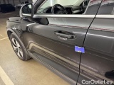  Volvo  XC 40 XC40 T4 Recharge Geartronic Inscription Expr. 155kW/211pk  5D/P Auto-7 #32