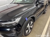  Volvo  XC 40 XC40 T4 Recharge Geartronic Inscription Expr. 155kW/211pk  5D/P Auto-7 #37