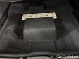  Volvo  XC 40 XC40 T4 Recharge Geartronic Inscription Expr. 155kW/211pk  5D/P Auto-7 #44