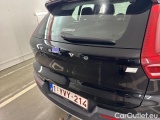  Volvo  XC 40 XC40 T4 Recharge Geartronic Inscription Expr. 155kW/211pk  5D/P Auto-7 #48