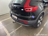  Volvo  XC 40 XC40 T4 Recharge Geartronic Inscription Expr. 155kW/211pk  5D/P Auto-7 #50