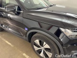 Volvo  XC 40 XC40 T4 Recharge Geartronic Inscription Expr. 155kW/211pk  5D/P Auto-7 #57