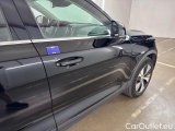  Volvo  XC 40 XC40 T4 Recharge Geartronic Inscription Expr. 155kW/211pk  5D/P Auto-7 #63