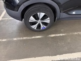  Volvo  XC 40 XC40 T4 Recharge Geartronic Inscription Expr. 155kW/211pk  5D/P Auto-7 #72