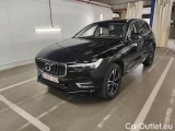  Volvo  XC60  T6 Recharge Geartronic Inscription Expr. 251kW/341pk  5D/P Auto-8 