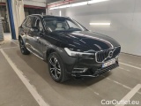  Volvo  XC60  T6 Recharge Geartronic Inscription Expr. 251kW/341pk  5D/P Auto-8 #2