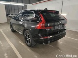  Volvo  XC60  T6 Recharge Geartronic Inscription Expr. 251kW/341pk  5D/P Auto-8 #3