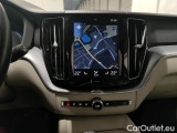  Volvo  XC60  T6 Recharge Geartronic Inscription Expr. 251kW/341pk  5D/P Auto-8 #6