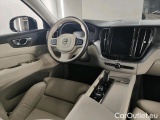  Volvo  XC60  T6 Recharge Geartronic Inscription Expr. 251kW/341pk  5D/P Auto-8 #5