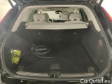  Volvo  XC60  T6 Recharge Geartronic Inscription Expr. 251kW/341pk  5D/P Auto-8 #8