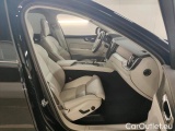  Volvo  XC60  T6 Recharge Geartronic Inscription Expr. 251kW/341pk  5D/P Auto-8 #7