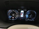  Volvo  XC60  T6 Recharge Geartronic Inscription Expr. 251kW/341pk  5D/P Auto-8 #9