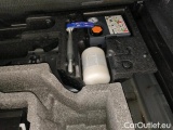  Volvo  XC60  T6 Recharge Geartronic Inscription Expr. 251kW/341pk  5D/P Auto-8 #10