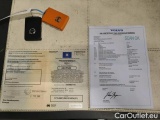  Volvo  XC60  T6 Recharge Geartronic Inscription Expr. 251kW/341pk  5D/P Auto-8 #11