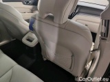  Volvo  XC60  T6 Recharge Geartronic Inscription Expr. 251kW/341pk  5D/P Auto-8 #14