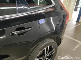  Volvo  XC60  T6 Recharge Geartronic Inscription Expr. 251kW/341pk  5D/P Auto-8 #17