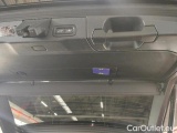  Volvo  XC60  T6 Recharge Geartronic Inscription Expr. 251kW/341pk  5D/P Auto-8 #23