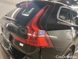  Volvo  XC60  T6 Recharge Geartronic Inscription Expr. 251kW/341pk  5D/P Auto-8 #27