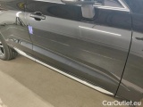  Volvo  XC60  T6 Recharge Geartronic Inscription Expr. 251kW/341pk  5D/P Auto-8 #32