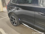  Volvo  XC60  T6 Recharge Geartronic Inscription Expr. 251kW/341pk  5D/P Auto-8 #35