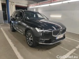  Volvo  XC60  T8 Recharge 4x4 Geartronic Inscription (PHEV) 288kW/392pk  5D/P Auto-8 #2