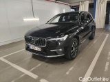  Volvo  XC60  T8 Recharge 4x4 Geartronic Inscription (PHEV) 288kW/392pk  5D/P Auto-8 