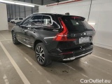  Volvo  XC60  T8 Recharge 4x4 Geartronic Inscription (PHEV) 288kW/392pk  5D/P Auto-8 #3