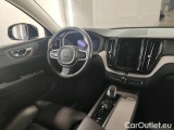  Volvo  XC60  T8 Recharge 4x4 Geartronic Inscription (PHEV) 288kW/392pk  5D/P Auto-8 #5
