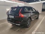  Volvo  XC60  T8 Recharge 4x4 Geartronic Inscription (PHEV) 288kW/392pk  5D/P Auto-8 #4