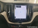  Volvo  XC60  T8 Recharge 4x4 Geartronic Inscription (PHEV) 288kW/392pk  5D/P Auto-8 #6