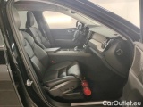  Volvo  XC60  T8 Recharge 4x4 Geartronic Inscription (PHEV) 288kW/392pk  5D/P Auto-8 #7