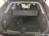  Volvo  XC60  T8 Recharge 4x4 Geartronic Inscription (PHEV) 288kW/392pk  5D/P Auto-8 #8
